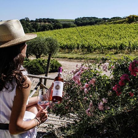 Poggio Alle Vigne Торджано Экстерьер фото